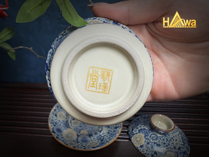 https://cdn2.softaz.vn/data/Product/E90201A9-48F6-4378-B0F2-D6DE5D458622/CTD-KT-15-299-3.jpg