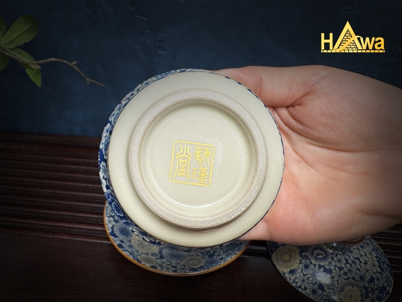 https://cdn2.softaz.vn/data/Product/E90201A9-48F6-4378-B0F2-D6DE5D458622/CTD-KT-15-299-4.jpg