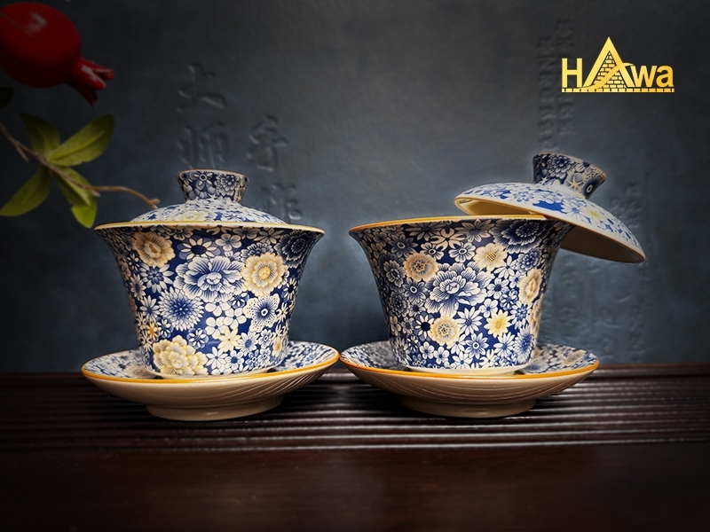 https://cdn2.softaz.vn/data/Product/E90201A9-48F6-4378-B0F2-D6DE5D458622/CTD-KT-15-299-5.jpg