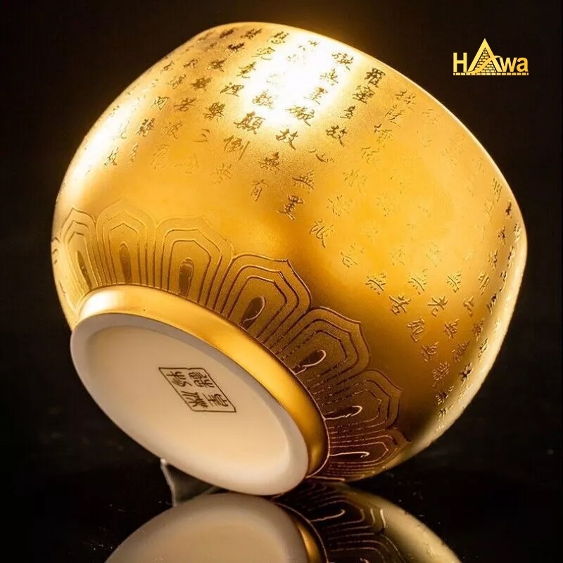 https://cdn2.softaz.vn/data/Product/EBB46411-4D38-4179-8EFF-6304BD01C23F/SMV-KT3.jpg