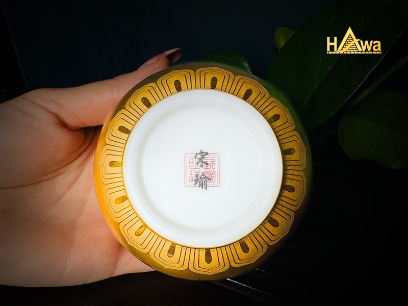 https://cdn2.softaz.vn/data/Product/EBB46411-4D38-4179-8EFF-6304BD01C23F/SMV-KT5.jpg
