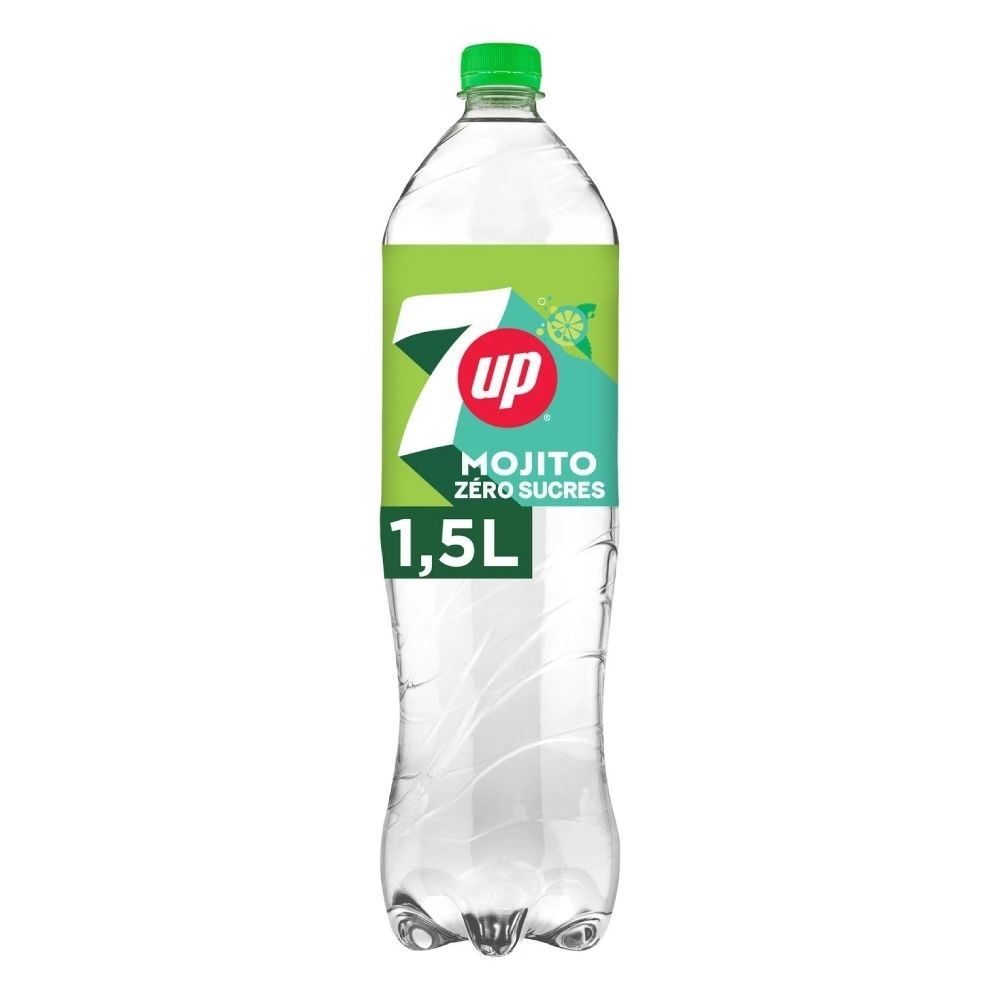 Nước 7 up bình 1,5L/1,75L/12