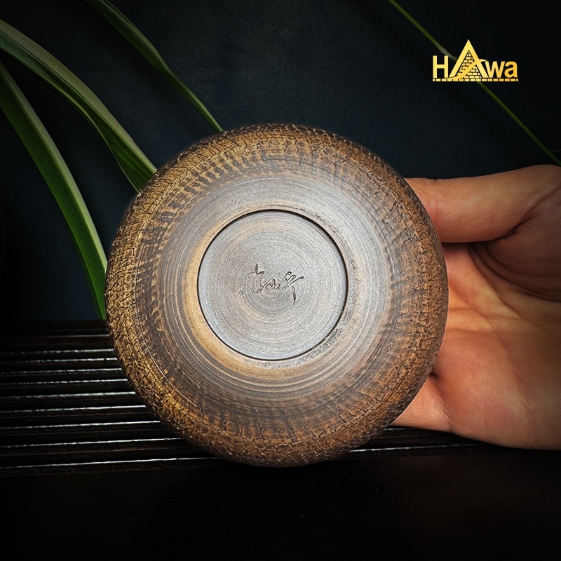 //cdn2.softaz.vn/data/Product/F8A7CDC8-87AE-419B-A251-829A719C4D17/LD81.jpg