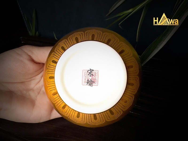 https://cdn2.softaz.vn/data/Product/FA066D70-49BE-4137-B0B2-F105672D5233/SMV-BP4.jpg