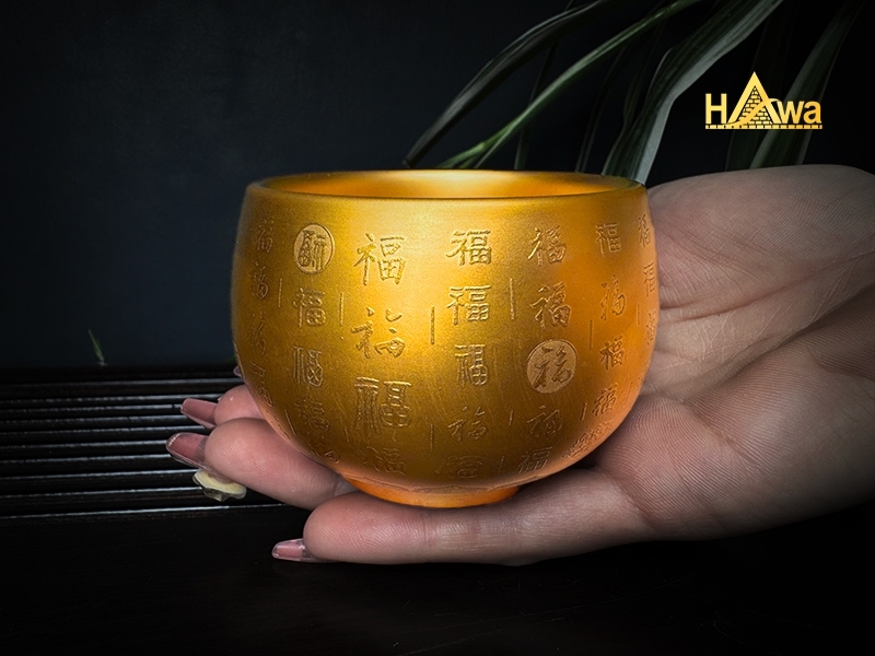 https://cdn2.softaz.vn/data/Product/FA066D70-49BE-4137-B0B2-F105672D5233/SMV-BP5.jpg