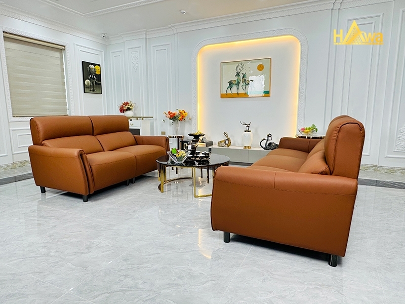 https://cdn2.softaz.vn/data/Product/FABD737E-97B2-432E-82C0-C0036DE6CC5C/SF3-2-R7207-56899-2.jpg