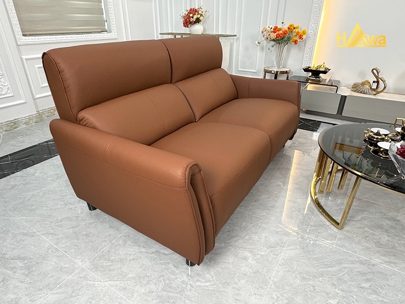 https://cdn2.softaz.vn/data/Product/FABD737E-97B2-432E-82C0-C0036DE6CC5C/SF3-2-R7207-56899-7.jpg