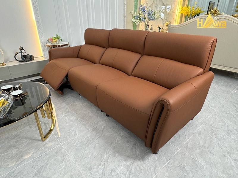 https://cdn2.softaz.vn/data/Product/FABD737E-97B2-432E-82C0-C0036DE6CC5C/SF3-2-R7207-56899-8.jpg