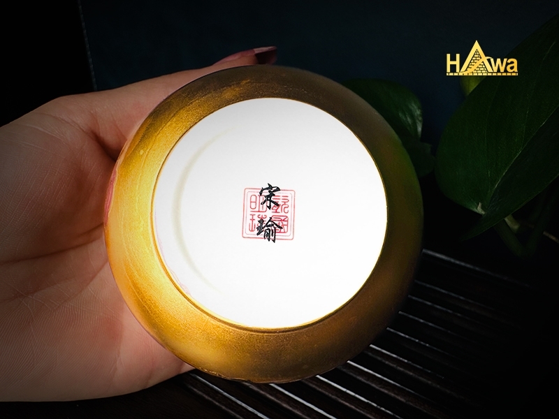 https://cdn2.softaz.vn/data/Product/FD4B40BE-99EF-4E28-991C-018C89286C1C/SMV-RSM5.jpg