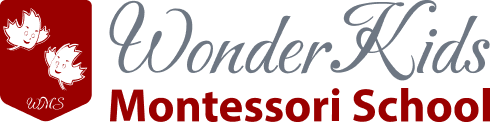 WonderKids Montessori School