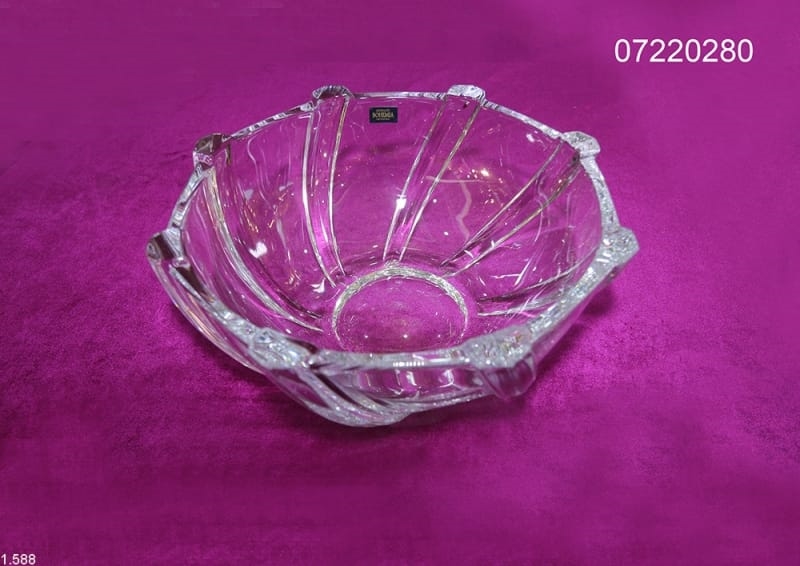 Tô đựng hoa quả Anh Phi (SCC-07220280)