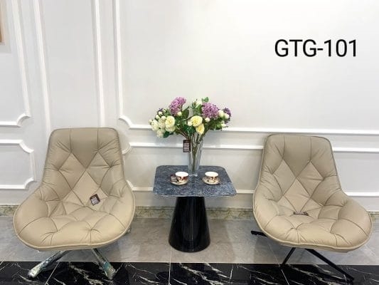 GTG-101