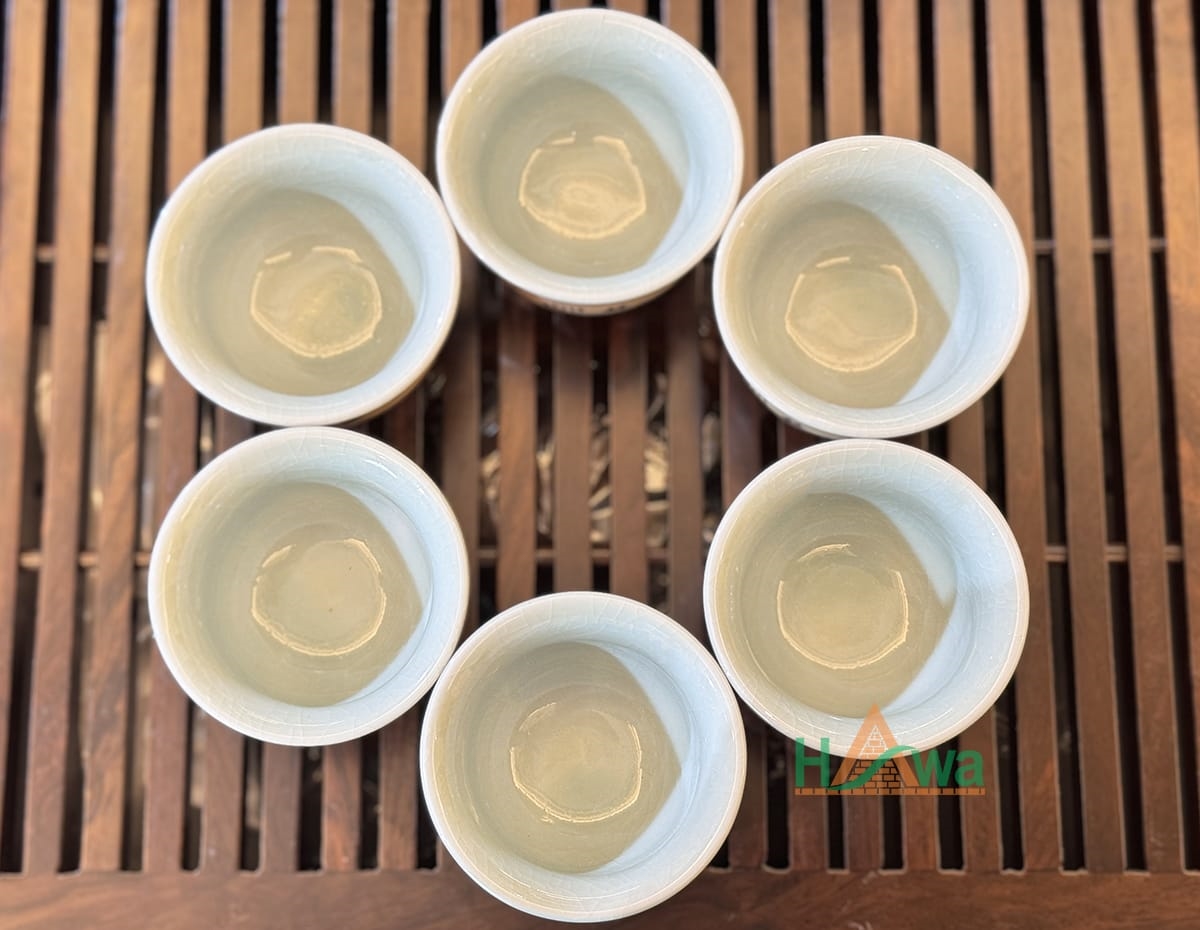 https://cdn2.softaz.vn/wp-content/uploads/2024/07/BTD-CV1-4.jpg