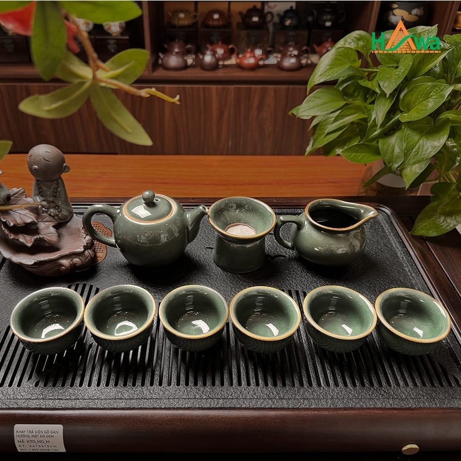 https://cdn2.softaz.vn/wp-content/uploads/2024/07/IMG_5547fix_900x900logo.jpg