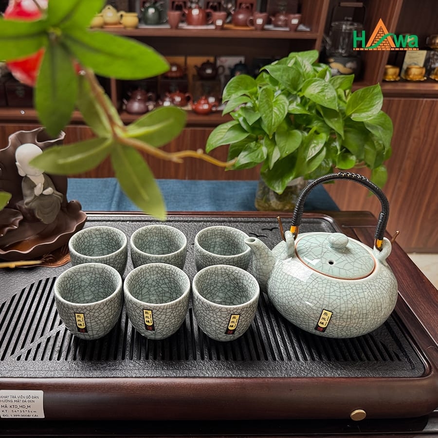 https://cdn2.softaz.vn/wp-content/uploads/2024/07/IMG_5576_900x900logo.jpg