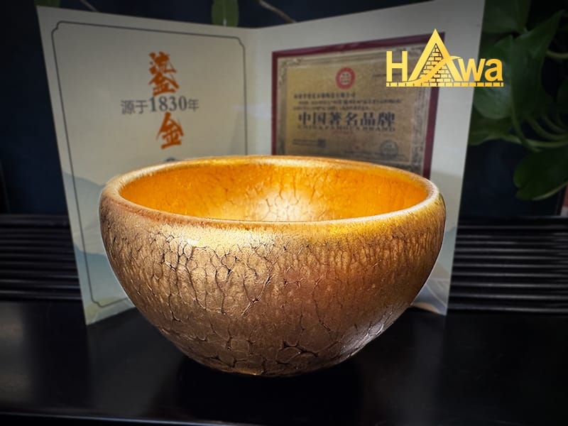 https://cdn2.softaz.vn/wp-content/uploads/2024/07/SMV-CC4.jpg