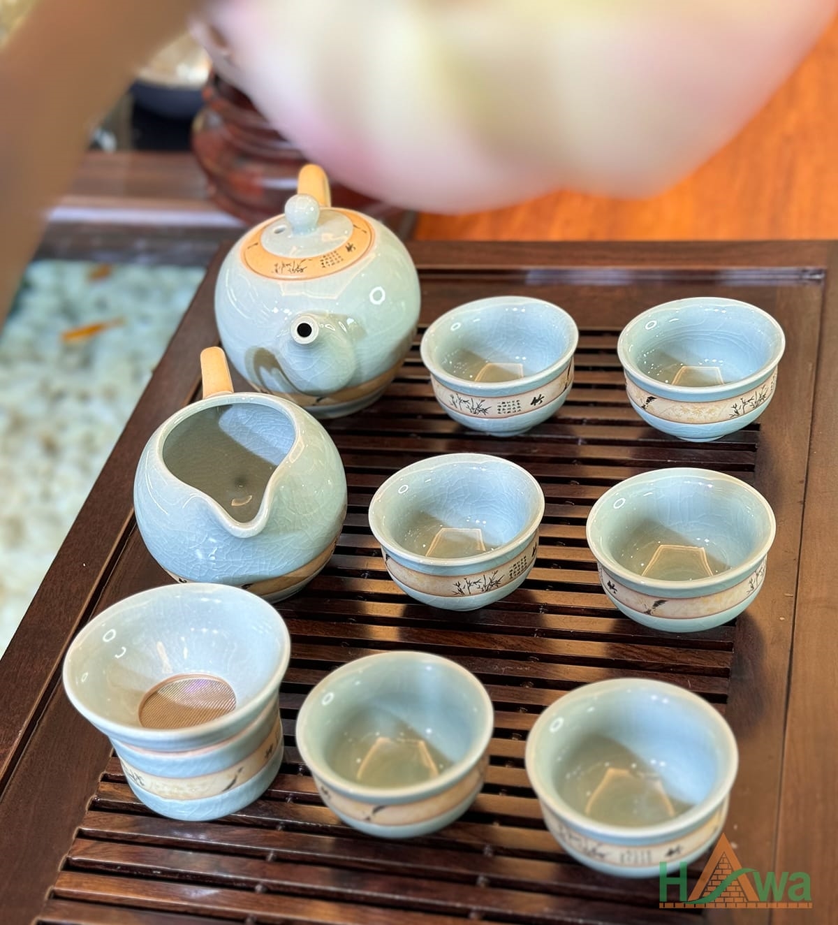 https://cdn2.softaz.vn/wp-content/uploads/2024/08/BTD-CV2g.jpg