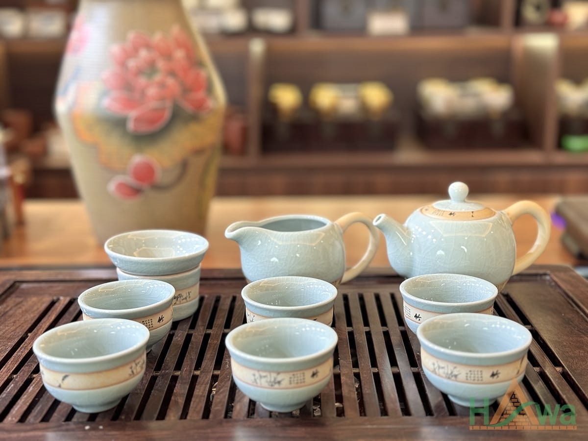 https://cdn2.softaz.vn/wp-content/uploads/2024/08/BTD-CV2i.jpg