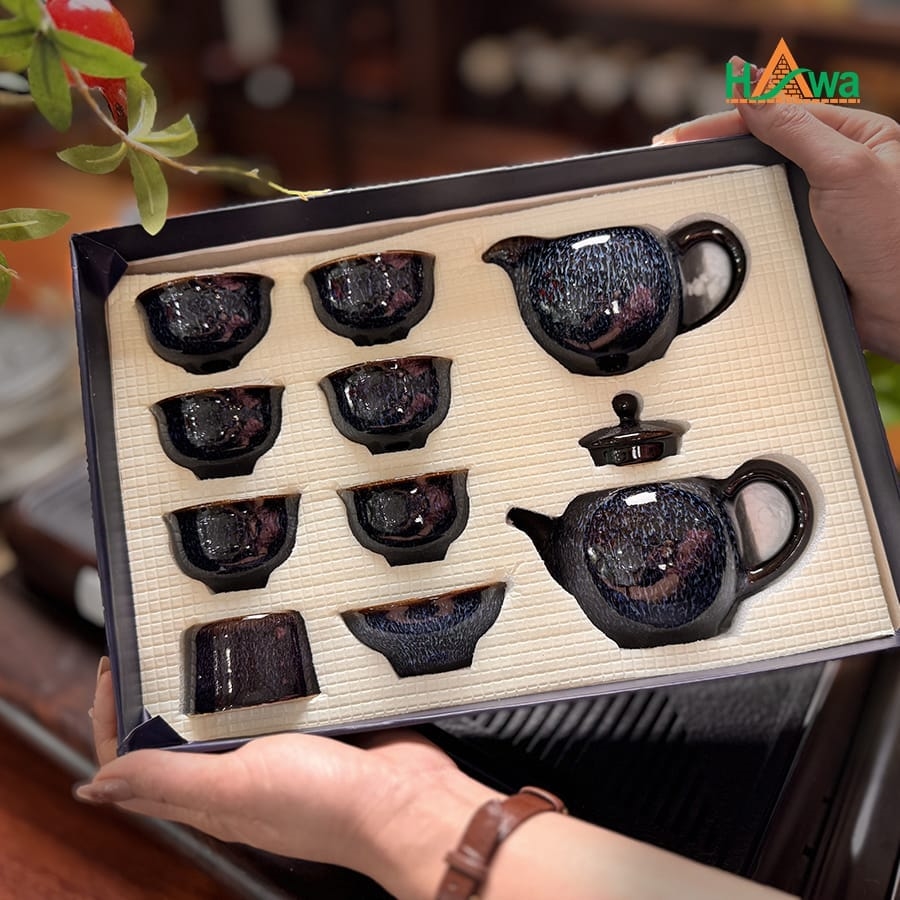 https://cdn2.softaz.vn/wp-content/uploads/2024/08/IMG_5545_900x900logo.jpg