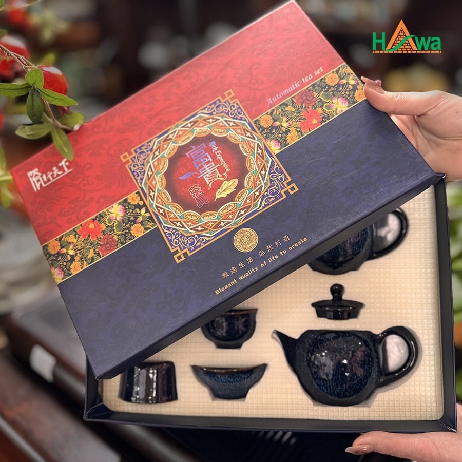 https://cdn2.softaz.vn/wp-content/uploads/2024/08/IMG_5546_900x900logo.jpg