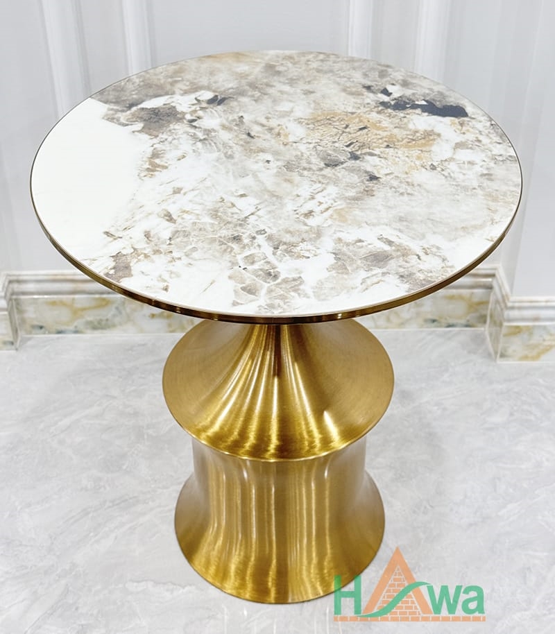 Kệ Hoa Trang Trí Cao Cấp (JJ-3)