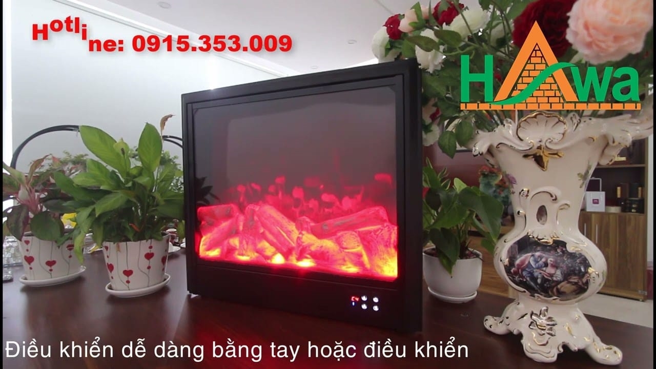https://cdn2.softaz.vn/wp-content/uploads/2024/08/may-suoi-ms-231b-doi-mau-net-bie.jpg