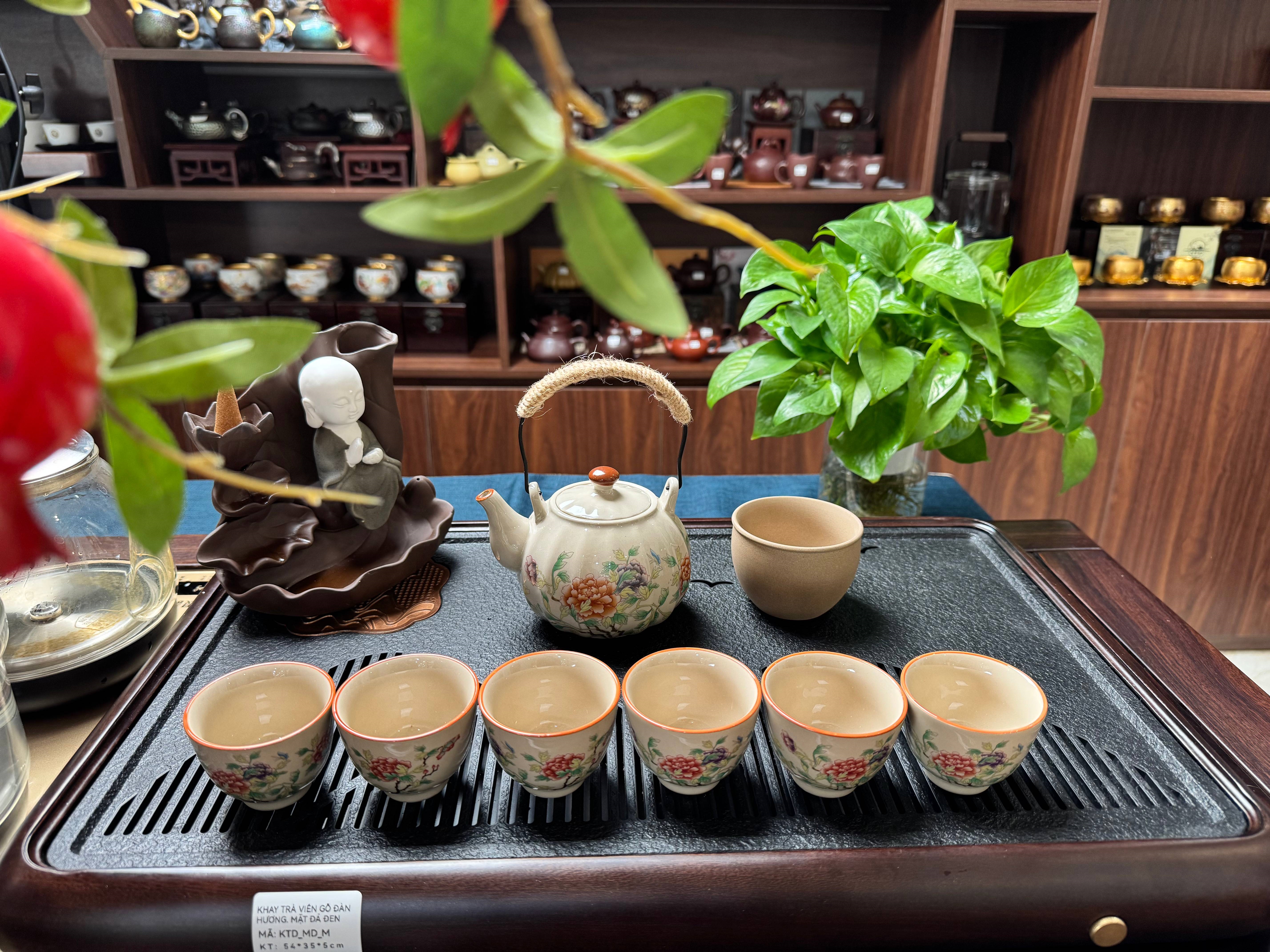 https://cdn2.softaz.vn/wp-content/uploads/2024/08/snapedit_1737362037917.jpeg