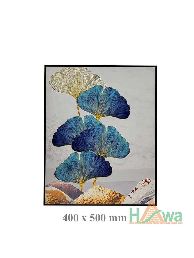 https://cdn2.softaz.vn/wp-content/uploads/2024/08/tranh15.jpg