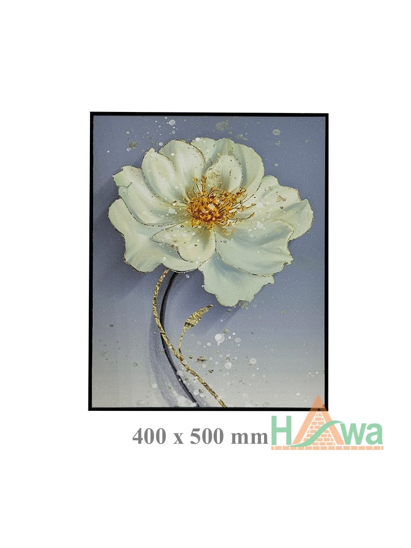 https://cdn2.softaz.vn/wp-content/uploads/2024/08/tranh19.jpg