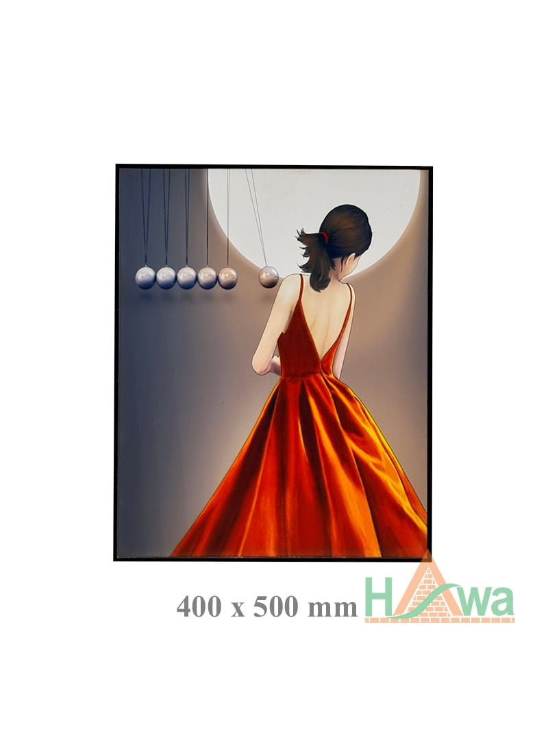 https://cdn2.softaz.vn/wp-content/uploads/2024/08/tranh5.jpg