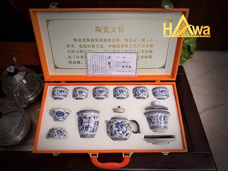 https://cdn2.softaz.vn/wp-content/uploads/2024/09/BTDSMR-HSCD4a.jpg