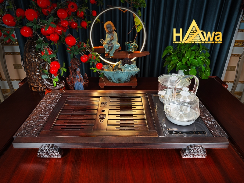 https://cdn2.softaz.vn/wp-content/uploads/2024/10/KTD-TV-2499-5.jpg
