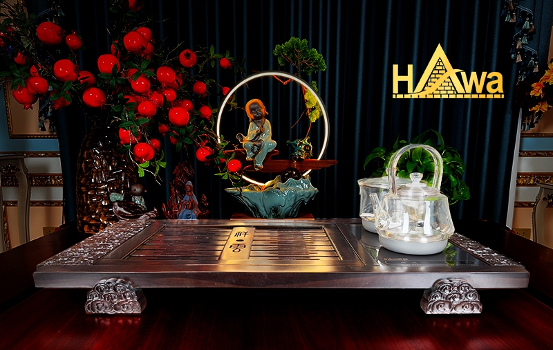 https://cdn2.softaz.vn/wp-content/uploads/2024/10/KTD-TV-2499-6.jpg