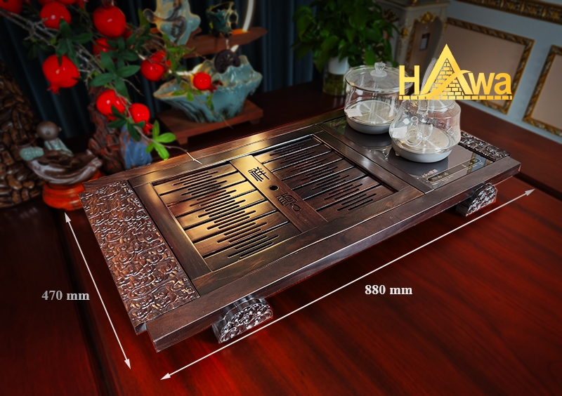 https://cdn2.softaz.vn/wp-content/uploads/2024/10/KTD-TV-2499-7.jpg