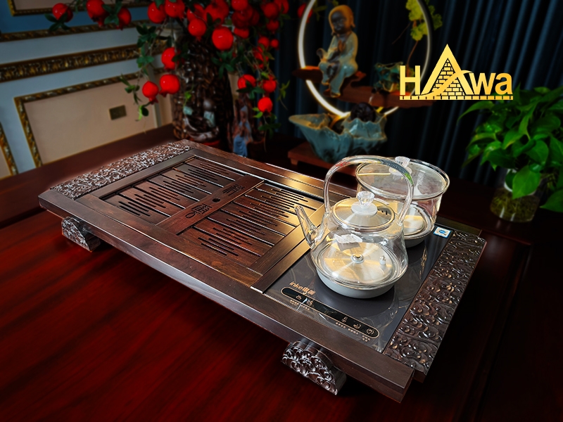 https://cdn2.softaz.vn/wp-content/uploads/2024/10/KTD-TV-2499-8.jpg