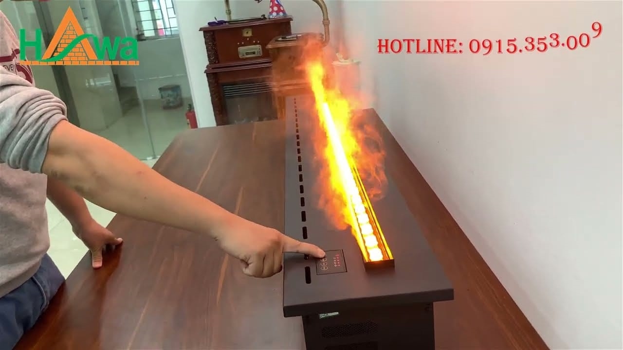 https://cdn2.softaz.vn/wp-content/uploads/2024/10/huong-dan-su-dung-may-suoi-hoi-n.jpg