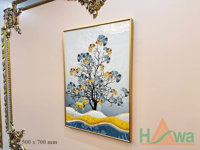 https://cdn2.softaz.vn/wp-content/uploads/2024/10/tranh6b.jpg