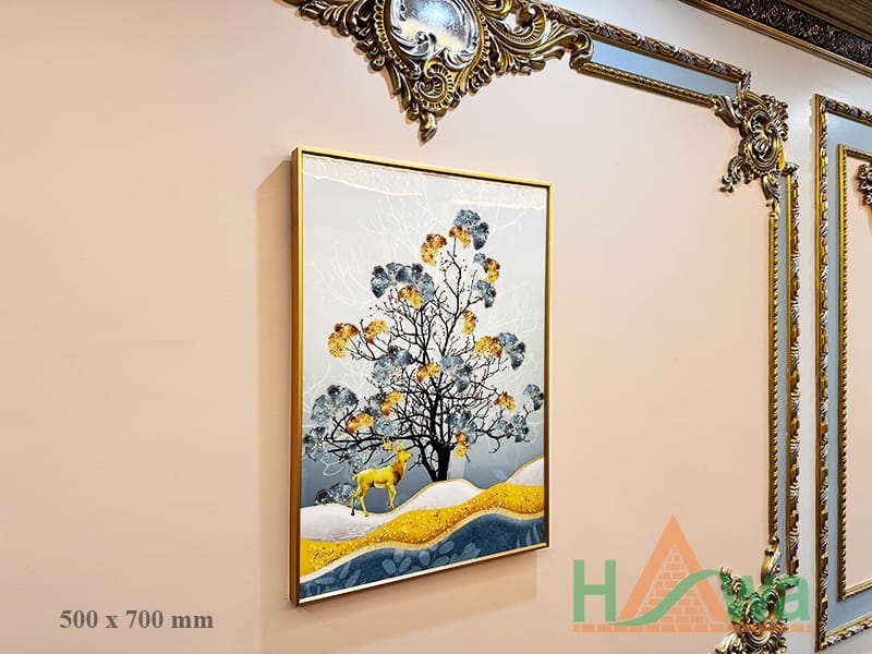 https://cdn2.softaz.vn/wp-content/uploads/2024/10/tranh6c.jpg