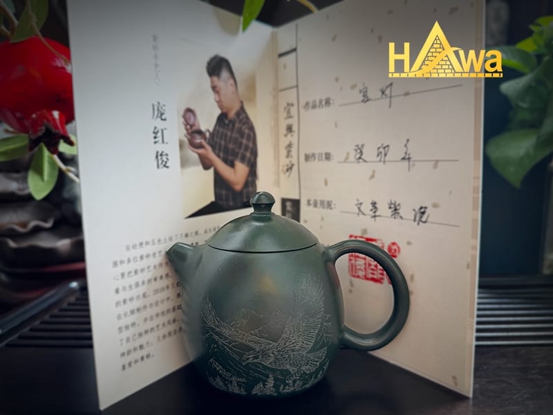 https://cdn2.softaz.vn/wp-content/uploads/2024/11/ATS-11-2g.jpg
