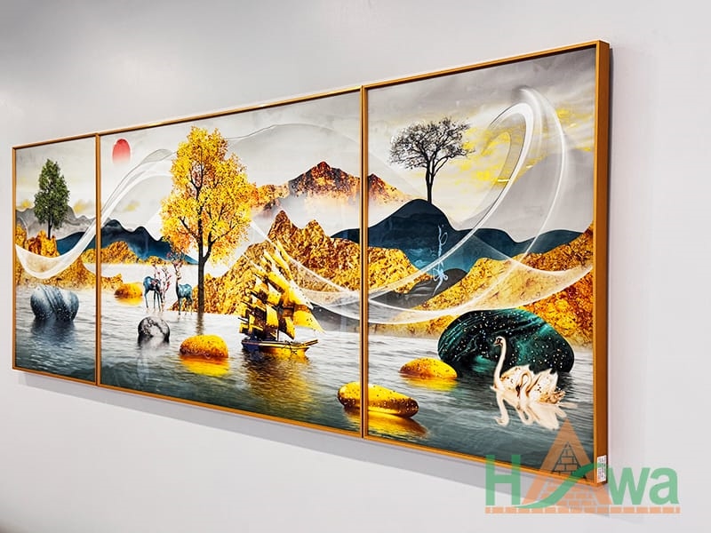 https://cdn2.softaz.vn/wp-content/uploads/2024/11/BOTRANH-2x0.8-CVT3.jpg