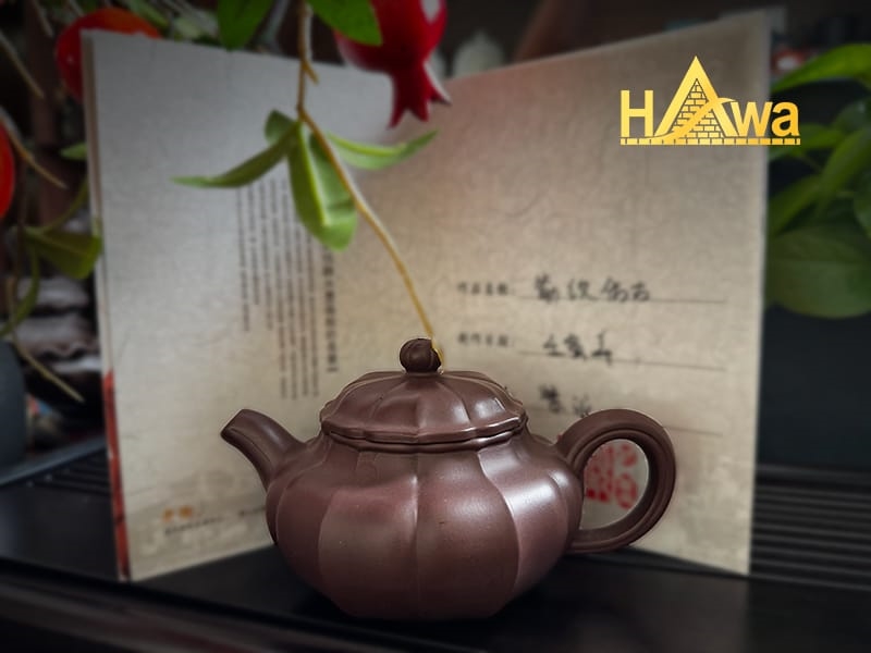https://cdn2.softaz.vn/wp-content/uploads/2024/12/ATS-8-5a.jpg