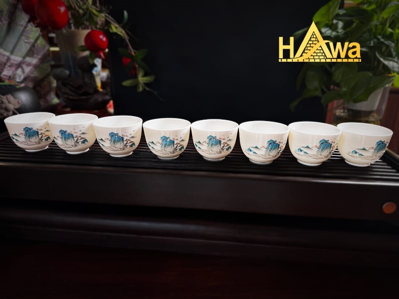 https://cdn2.softaz.vn/wp-content/uploads/2025/01/TDMS-11-GS15.jpg